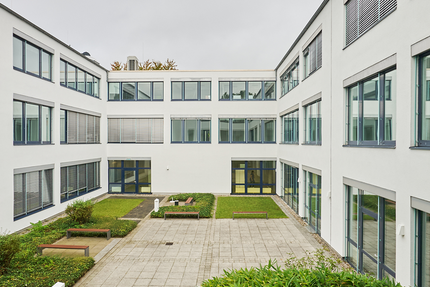 Gewerbeobjekt Hamburg Wandsbek - 959&euro; | Angebot:26314045