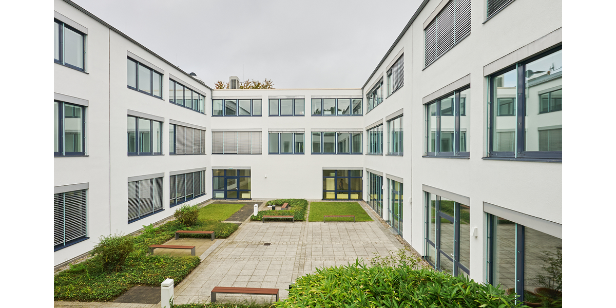 Gewerbeobjekt Hamburg Wandsbek - 959&euro; | Angebot:26314045