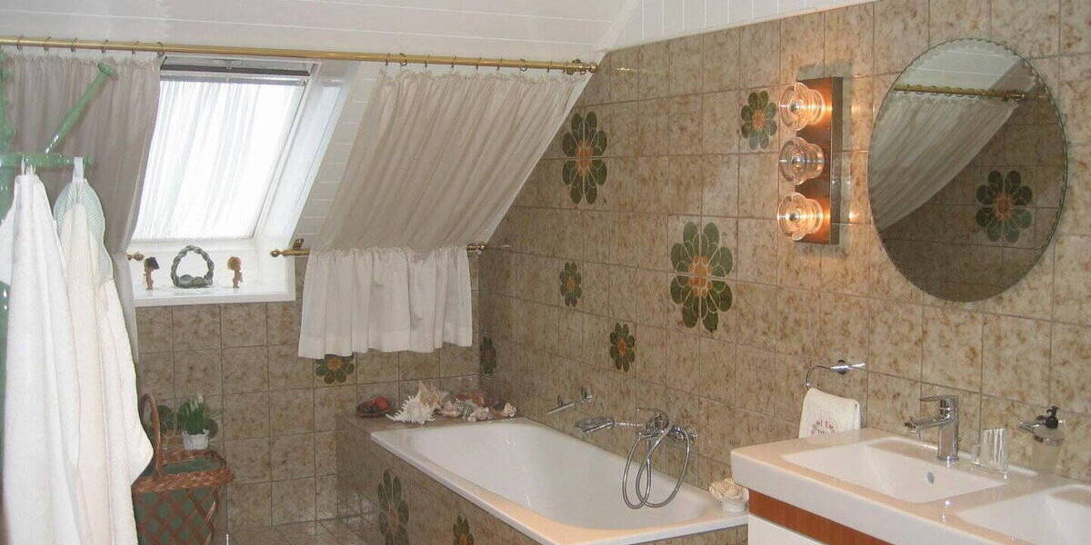 Reihenmittelhaus Barsbüttel Willinghusen - 4 Zimmer, 145 m&sup2;, 495.000&euro; | Angebot:26187758