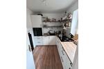 Etagenwohnung Hamburg Wandsbek - 2.5 Zimmer, 75 m&sup2;, 430.000&euro; | Angebot:26882666