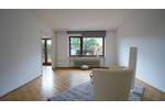 Reihenmittelhaus Hamburg Volksdorf - 4 Zimmer, 104 m&sup2;, 550.000&euro; | Angebot:26066531