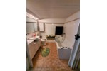 Reihenhaus Hamburg Wandsbek - 395.000&euro; | Angebot:27252439