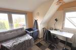 Einfamilienhaus Rellingen - 7 Zimmer, 145 m&sup2;, 490.000&euro; | Angebot:26274149