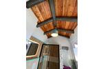 Bungalow Hamburg Hamburg-Mitte - 1 Zimmer, 65 m&sup2;, 139.000&euro; | Angebot:26412649