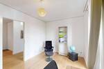 Etagenwohnung Hamburg Bergedorf - 4 Zimmer, 99 m&sup2;, 595.000&euro; | Angebot:26450868