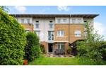 Reihenmittelhaus Hamburg Allermöhe - 5 Zimmer, 134 m&sup2;, 558.000&euro; | Angebot:26556261