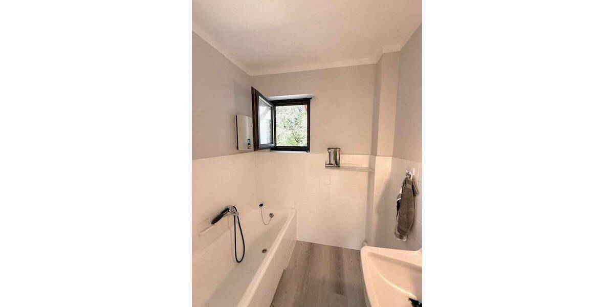 Bungalow Hamburg Tonndorf - 4 Zimmer, 100 m&sup2;, 639.000&euro; | Angebot:25938489