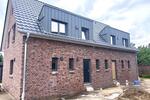 Doppelhaushälfte Apensen - 4 Zimmer, 95 m&sup2;, 1.450&euro; | Angebot:26679494