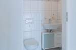 Etagenwohnung Geesthacht - 4 Zimmer, 135 m&sup2;, 1.598&euro; | Angebot:25834594