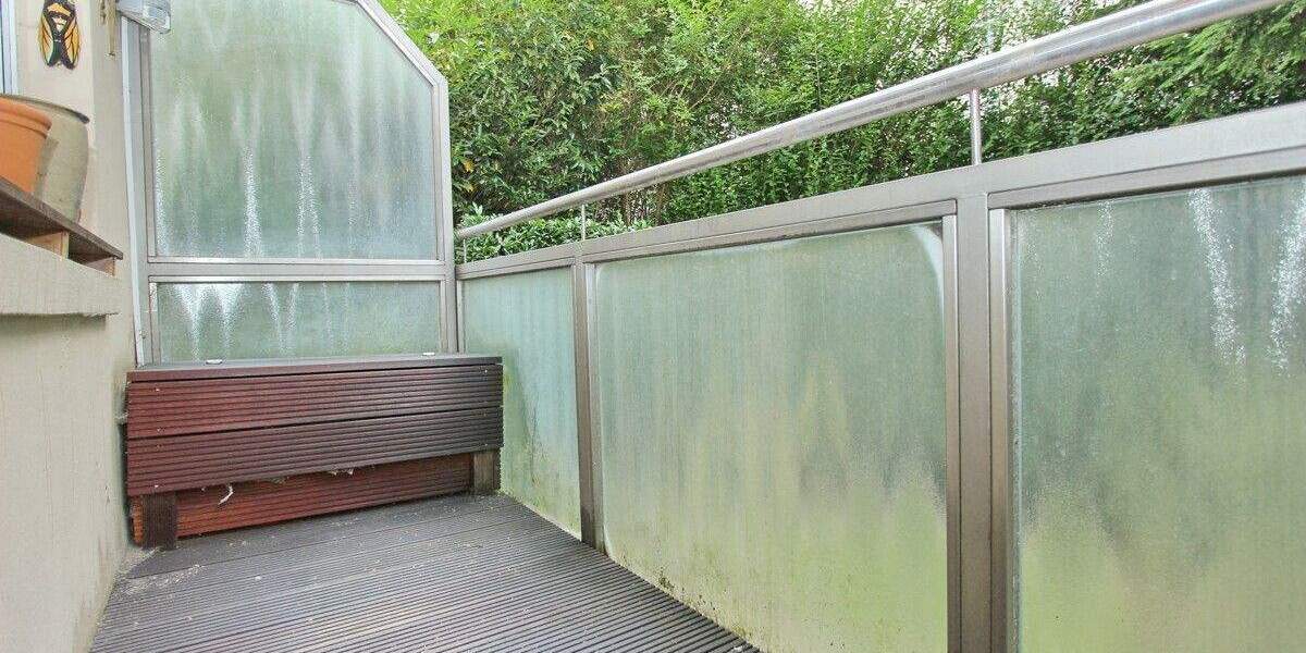 Etagenwohnung Hamburg Hoheluft-Ost - 2 Zimmer, 51 m&sup2;, 379.000&euro; | Angebot:25700575