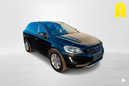 Volvo XC60 222.000 km 15.490 &euro; Hamburg 22046