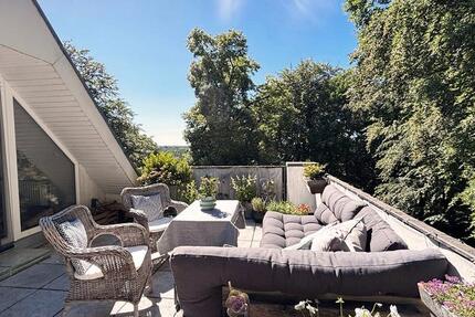 Wohnung Dassendorf - 3 Zimmer, 135 m&sup2;, 595.000&euro; | Angebot:26945738