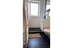 Etagenwohnung Eimsbüttel - Hamburg Eimsbüttel (Stadtteil) Eimsbüttel - 2 Zimmer, 54 m&sup2;, 469.000&euro; | Angebot:26789133