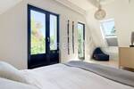 Einfamilienhaus Hamburg Blankenese - 6 Zimmer, 195 m&sup2;, 1.975.000&euro; | Angebot:26807084