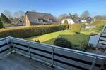 Etagenwohnung Hamburg Sasel - 4 Zimmer, 91 m&sup2;, 449.500&euro; | Angebot:26778779