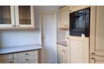 Etagenwohnung Buchholz in der Nordheide Buchholz - 5 Zimmer, 154 m&sup2;, 495.000&euro; | Angebot:26275906