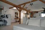 Loft - Studio - Atelier Hamburg Eppendorf - 1 Zimmer, 99 m&sup2;, 836.500&euro; | Angebot:26883113