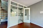 Etagenwohnung Hamburg / Bergstedt Bergstedt - 3 Zimmer, 68 m&sup2;, 319.000&euro; | Angebot:26628920