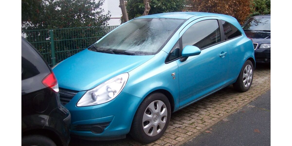 VW Beetle 169.500 km 1.899 &euro; Quickborn 25451