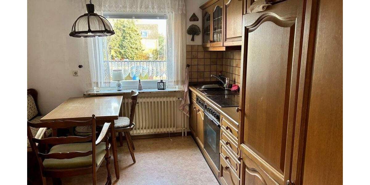 Mehrfamilienhaus, Wohnhaus Neu Wulmstorf - 5 Zimmer, 141 m&sup2;, 498.000&euro; | Angebot:24668030