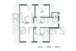 Einfamilienhaus Hamburg Finkenwerder - 5 Zimmer, 136 m&sup2;, 430.000&euro; | Angebot:26572285