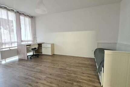 Zimmer Hamburg Steilshoop - 770&euro; | Angebot:26549223