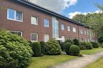 Etagenwohnung Hamburg Wandsbek - 4 Zimmer, 99 m&sup2;, 524.000&euro; | Angebot:27163276