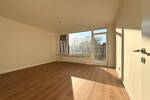 Etagenwohnung Rosengarten Klecken - 2 Zimmer, 75 m&sup2;, 1.250&euro; | Angebot:26357535