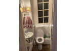 Etagenwohnung Hamburg Hohenfelde - 5 Zimmer, 150 m&sup2;, 1.800&euro; | Angebot:25980793