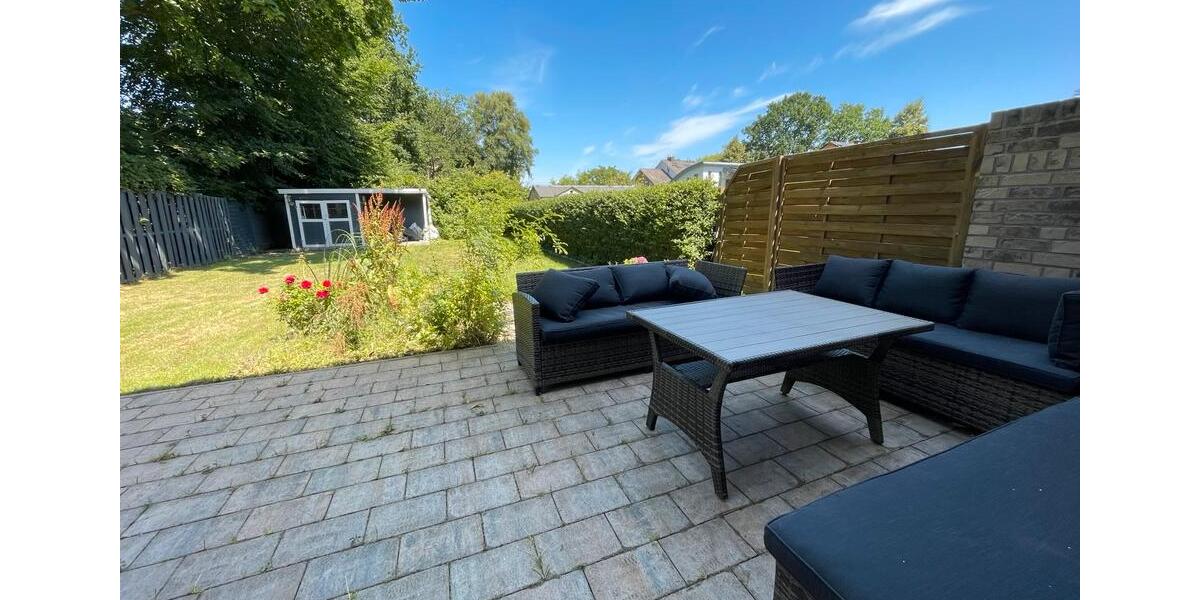 Doppelhaushälfte Pinneberg - 5.5 Zimmer, 130 m&sup2;, 719.000&euro; | Angebot:27081742