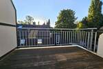 Etagenwohnung Norderstedt Garstedt - 2 Zimmer, 55 m&sup2;, 335.000&euro; | Angebot:25665373