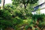 Bungalow Hamburg Hausbruch - 4 Zimmer, 123 m&sup2;, 649.000&euro; | Angebot:26402122
