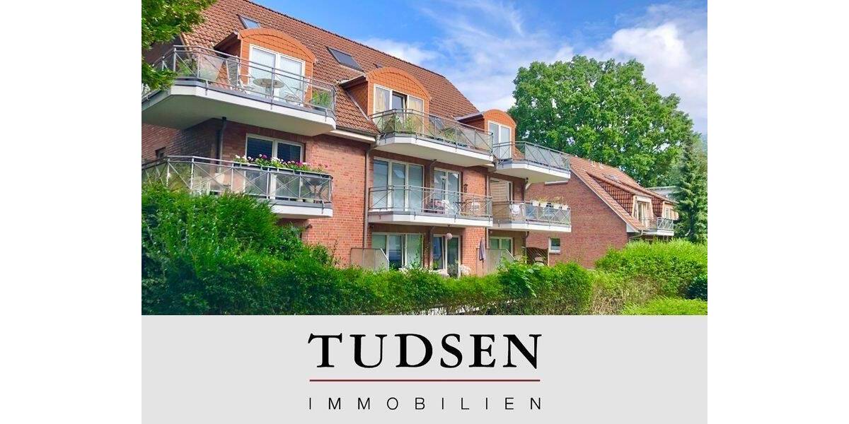 Mehrfamilienhaus, Wohnhaus Hamburg Sasel - 2.995.000&euro; | Angebot:23983746