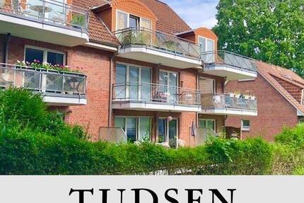 Top-Lage Sasel nahe Ortskern BJ 1995. zimmer