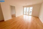 !! Diese Zwei-Zimmer-NeubauWohnung erwartet Sie !! + Balkon und Einbauküche