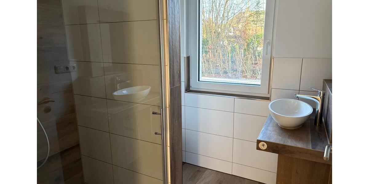 Mehrfamilienhaus, Wohnhaus Bargteheide - 7 Zimmer, 268 m&sup2;, 749.000&euro; | Angebot:26527063