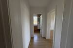 Etagenwohnung Hamburg Rahlstedt - 2 Zimmer, 70 m&sup2;, 795&euro; | Angebot:26388261