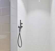 Gewerbeobjekt Hamburg Hummelsbüttel - 2 Zimmer, 70 m&sup2;, 750&euro; | Angebot:26187472