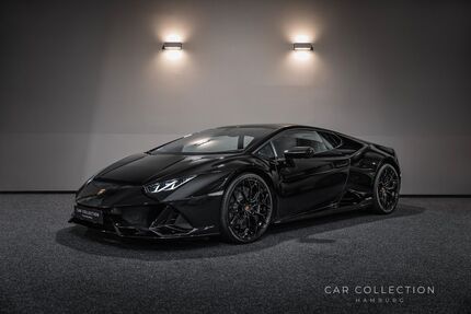 Lamborghini Huracán 11.476 km 284.990 &euro; Norderstedt 22844