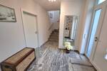 Doppelhaushälfte Wedel - 4 Zimmer, 147 m&sup2;, 745.000&euro; | Angebot:26313305