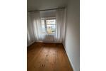 Erdgeschoßwohnung Hamburg Bahrenfeld - 1.5 Zimmer, 49 m&sup2;, 700&euro; | Angebot:26122865