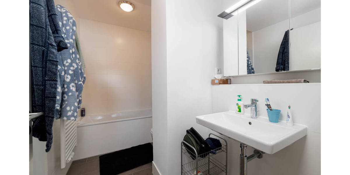 Etagenwohnung Hamburg Barmbek-Süd - 2 Zimmer, 82 m&sup2;, 639.000&euro; | Angebot:26319071