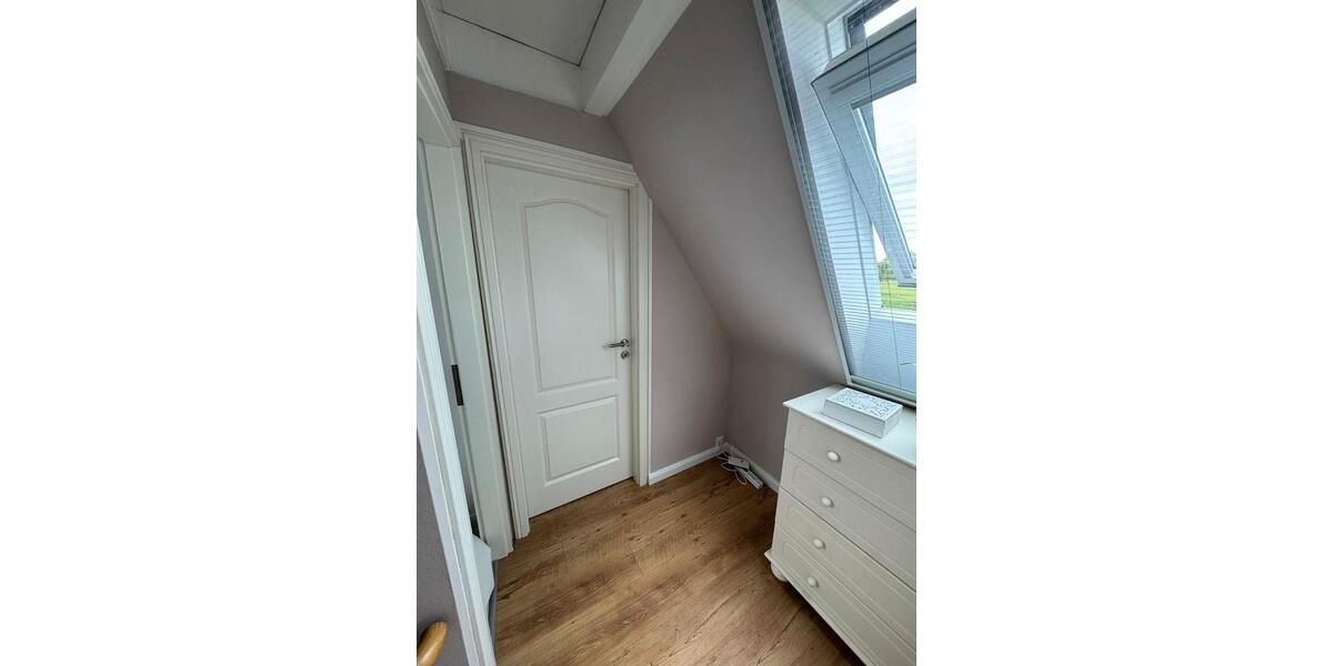 Doppelhaushälfte Uetersen - 3 Zimmer, 62 m&sup2;, 250.000&euro; | Angebot:26635866