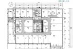 Gewerbeobjekt Wedel - 1 Zimmer, 23 m&sup2;, 406&euro; | Angebot:26187686