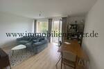 Etagenwohnung Hamburg Farmsen-Berne - 3 Zimmer, 71 m&sup2;, 998&euro; | Angebot:26044102