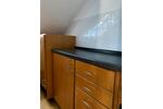 Dachgeschoßwohnung Buxtehude - 2 Zimmer, 53 m&sup2;, 209.000&euro; | Angebot:27168734