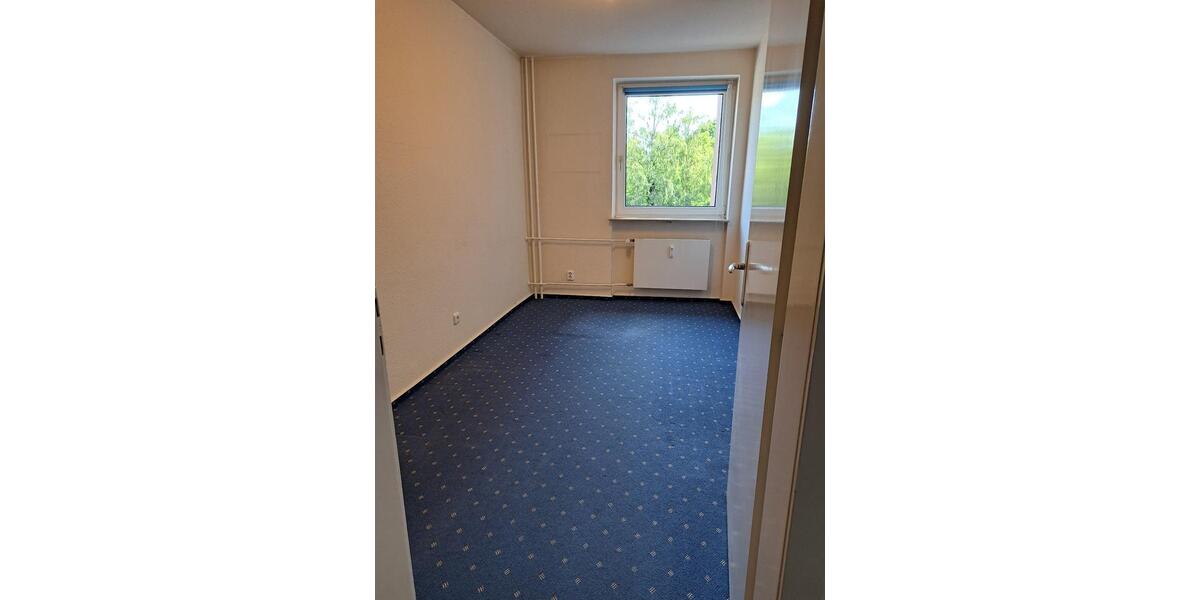 Etagenwohnung Reinbek - 4 Zimmer, 91 m&sup2;, 329.000&euro; | Angebot:27280912
