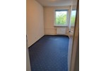 Etagenwohnung Reinbek - 4 Zimmer, 91 m&sup2;, 329.000&euro; | Angebot:27280912