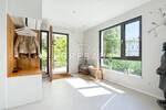 Einfamilienhaus Hamburg Blankenese - 6 Zimmer, 195 m&sup2;, 1.975.000&euro; | Angebot:26807084
