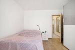 Etagenwohnung Norderstedt Friedrichsgabe - 3 Zimmer, 67 m&sup2;, 259.000&euro; | Angebot:26389264